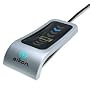 Eikon Digital Privacy Manager - Fingerprint reader - USB