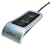 Eikon Digital Privacy Manager - Fingerprint reader - USB