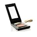 Ecco Bella Botanicals Paperback Duo Eyeshadow & Blush Compact (recyclable)