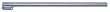 Thompson Center Encore Stainless 300 Win. Rifled Heavy 26" Barrel Md: 4923.