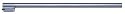 Thompson Center Encore Rifle Barrel 26" 300 Winchester Magnum No Sights Heavy Barrel Md: 4923