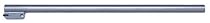 Thompson Center Encore Rifle Barrel 26" 300 Winchester Magnum No Sights Heavy Barrel Md: 4923