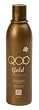 QOD Gold Conditioner, 8.5 fl. oz.