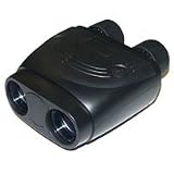Newcon Optic LRB 3000 PRO Laser Range Finder