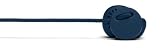 UrbanEars Medis Headphones Indigo, One Size