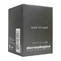 Dermalogica Super Rich Repair Cream 50gm
