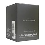 Dermalogica AGE Smart Super Rich Repair