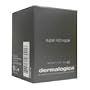Dermalogica Super Rich Repair (1.7 oz)
