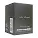 Dermalogica Super Rich Repair (1.7 oz)