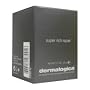 dermalogica super rich repair 1.7 fl oz (50 ml)