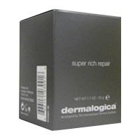 Dermalogica Super Rich Repair Cream 50gm