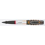 Rotring Core Eternium Rollerball Pen - 22467