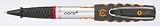 Rotring Core Eternium Rollerball Pen - 22467