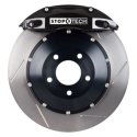 StopTech 83.864.4700.51 Performance Big Brake 