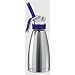 ISI Thermo Whipped Cream Dispenser (1 pint)