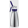 ISI Thermo Whipped Cream Dispenser (1 pint)