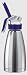ISI Thermo Whipped Cream Dispenser (1 pint)