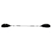 Sevylor Alu-Doppelpaddel K-PERF230 (2-teilig), 230x18 cm