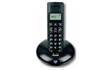 Review BT  / BT Graphite 1100 DECT Cordless Phone