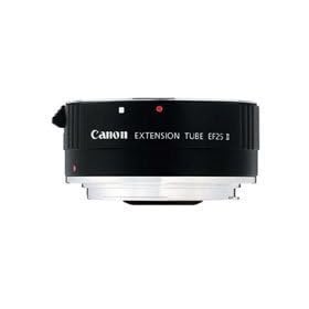 Canon EF 25 II Extension Tube for EOS Digital Cameras by Canon
