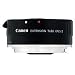 Canon EF 25 II Extension Tube for EOS Digital Cameras
