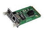 Short Wave Small form Factor Pluggable Field Install 1 Or 2