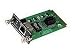 Short Wave Small form Factor Pluggable Field Install 1 Or 2