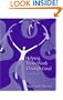 Helping Teens Work Through Grief (Second Edition)