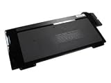 Replacement laptop battery for Apple Macbook Air 13 Inch A1237 5000mAh, Apple Macbook Air 13 Inch A1237 5000mAh high quality replacement laptop battery