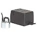 566350 Little Giant Fogger with Transformer with 6 foot cord.