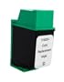 HP 25 Ink Cartridge, HP 51625A