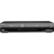 Sony RDR-VXD655 VHS DVD Recorder Combo with Built In HD Tuner