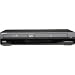 Sony RDR-VXD655 VHS DVD Recorder Combo with Built In HD Tuner