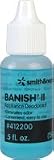 Banish Ii Liq Deodorant,1/2 Oz