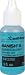 Search : BANISH II LIQ DEODORANT,1/2 OZ