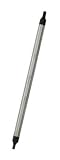 Felo 0715750636 Smart Blade - 9/64-Inch - 5/32-Inch Hex Blade, 6-1/2-Inch long [並行輸入品]