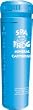 Spa Frog Mineral Replacement cartridge