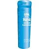 Spa Frog Mineral Replacement cartridge