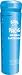 Spa Frog Mineral Replacement cartridge