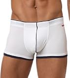 Report Collection Tencel Trunk RC-870