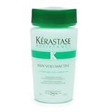 Kerastase Resistance Bain Volumactive Shampoo 8.5 fl oz (250 ml)