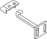 Child Safety Cabinet Catches