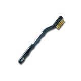 Brush Research (BRM93APB) Brass Scratch Brush