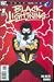 All Products : Black Lightning Year One #1