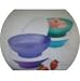 Tupperware