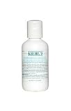 Kiehls Supremely Gentle Eye Makeup Remover 4.2 oz