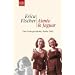Lesbenfilme und -b�cher