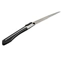 Silky Folding Landscaping Hand Saw GOMBOY 300 Medium Teeth 121-30