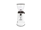Produkt-Bild: i-1 weiss Kaffeemuehle