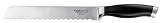 Calphalon Contemporary 8Bread Knife by Calphalon